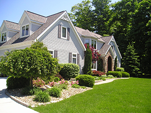 Landscapers and Lawncare Services in Riverdale, MD